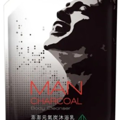 澎澎沐浴乳 澎澎 PonPon   700g 補充包-細節圖5