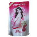 澎澎沐浴乳 澎澎 PonPon   700g 補充包-規格圖10