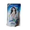 澎澎沐浴乳 澎澎 PonPon   700g 補充包-規格圖10