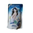 澎澎沐浴乳 澎澎 PonPon   700g 補充包-規格圖10