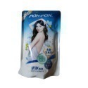 澎澎沐浴乳 澎澎 PonPon   700g 補充包-規格圖10