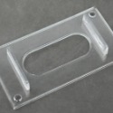 【新奇寶貝屋】USB微型魚缸專用托盤/馬達/LED燈具/小配件/溫度計/加熱棒 水陸缸配件/組件-規格圖6