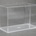 【新奇寶貝屋】USB微型魚缸專用托盤/馬達/LED燈具/小配件/溫度計/加熱棒 水陸缸配件/組件-規格圖6