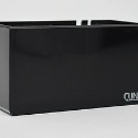 【新奇寶貝屋】USB微型魚缸專用托盤/馬達/LED燈具/小配件/溫度計/加熱棒 水陸缸配件/組件-規格圖6