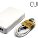 【新奇寶貝屋】USB微型魚缸專用托盤/馬達/LED燈具/小配件/溫度計/加熱棒 水陸缸配件/組件-規格圖6