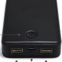 【新奇寶貝屋】USB微型魚缸專用托盤/馬達/LED燈具/小配件/溫度計/加熱棒 水陸缸配件/組件-規格圖6