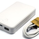 【新奇寶貝屋】USB微型魚缸專用托盤/馬達/LED燈具/小配件/溫度計/加熱棒 水陸缸配件/組件-規格圖6