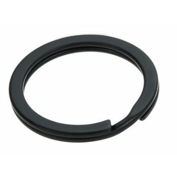 【新奇寶貝屋】 鑰匙圈環-細節圖2