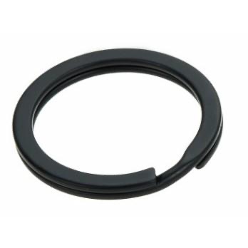 【新奇寶貝屋】 鑰匙圈環-細節圖2