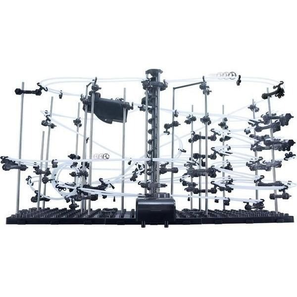 【新奇屋】曲速引擎/太空滑軌/雲霄飛車4級5級  SPACERAIL LEVEL 4 5-細節圖2