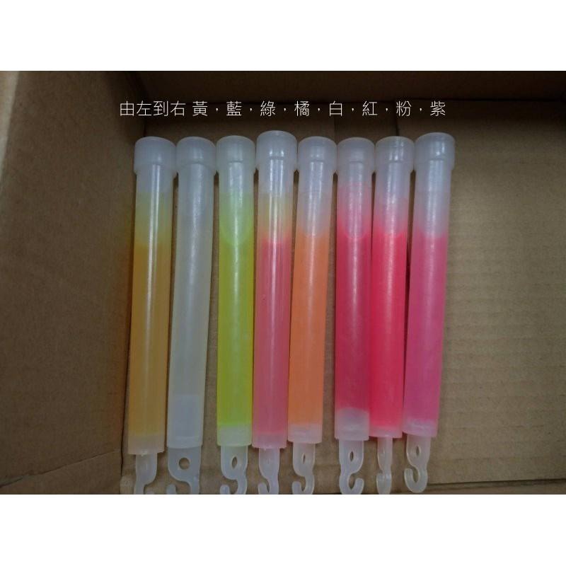 【新奇屋】螢光棒/緊急照明/救生棒/求救棒/(户外露營、演唱會、晚會、地震求救)地震救難包必備-細節圖5