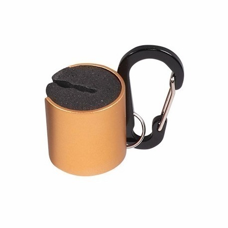 掛竿器 夾杆器 路亞竿-細節圖2