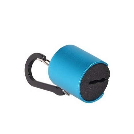 掛竿器 夾杆器 路亞竿-規格圖5