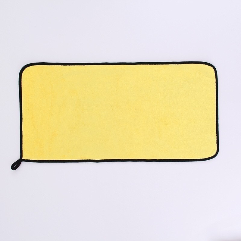 釣魚 擦手布 擦車布 萬用布-細節圖3