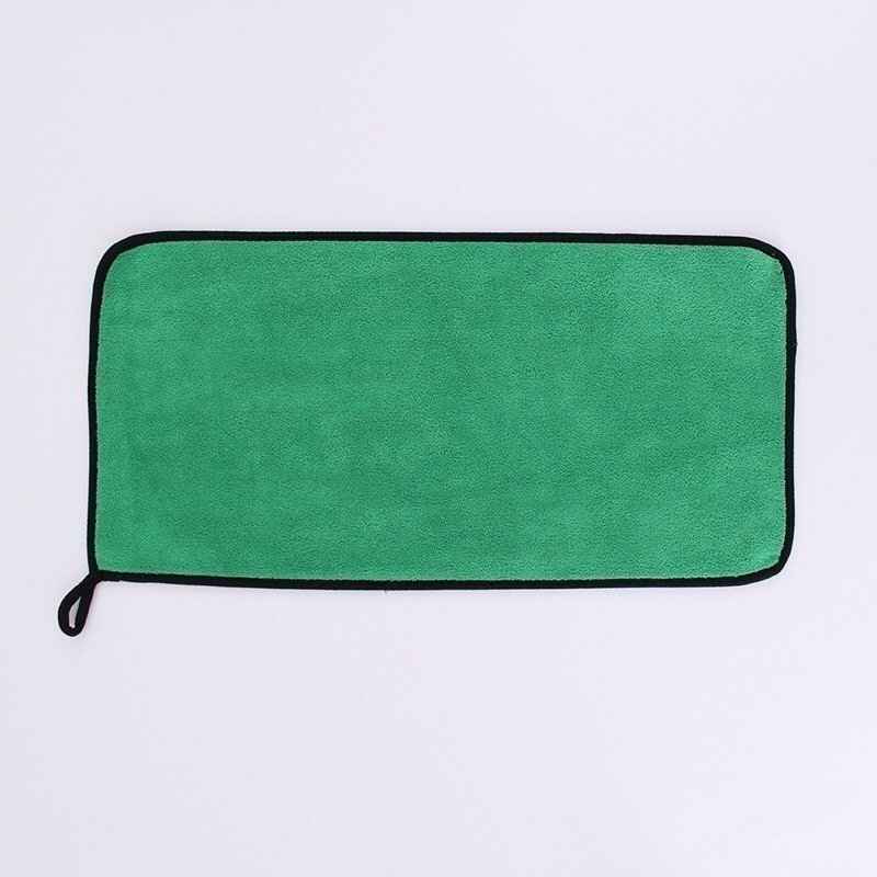 釣魚 擦手布 擦車布 萬用布-細節圖4