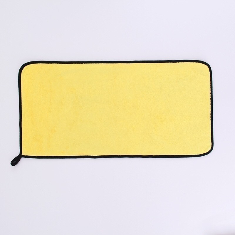 釣魚 擦手布 擦車布 萬用布-細節圖3