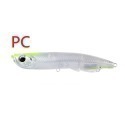 新加坡 骨頭 BONE Entice 110F 鉛筆 現貨「阿蔡路亞」-規格圖4