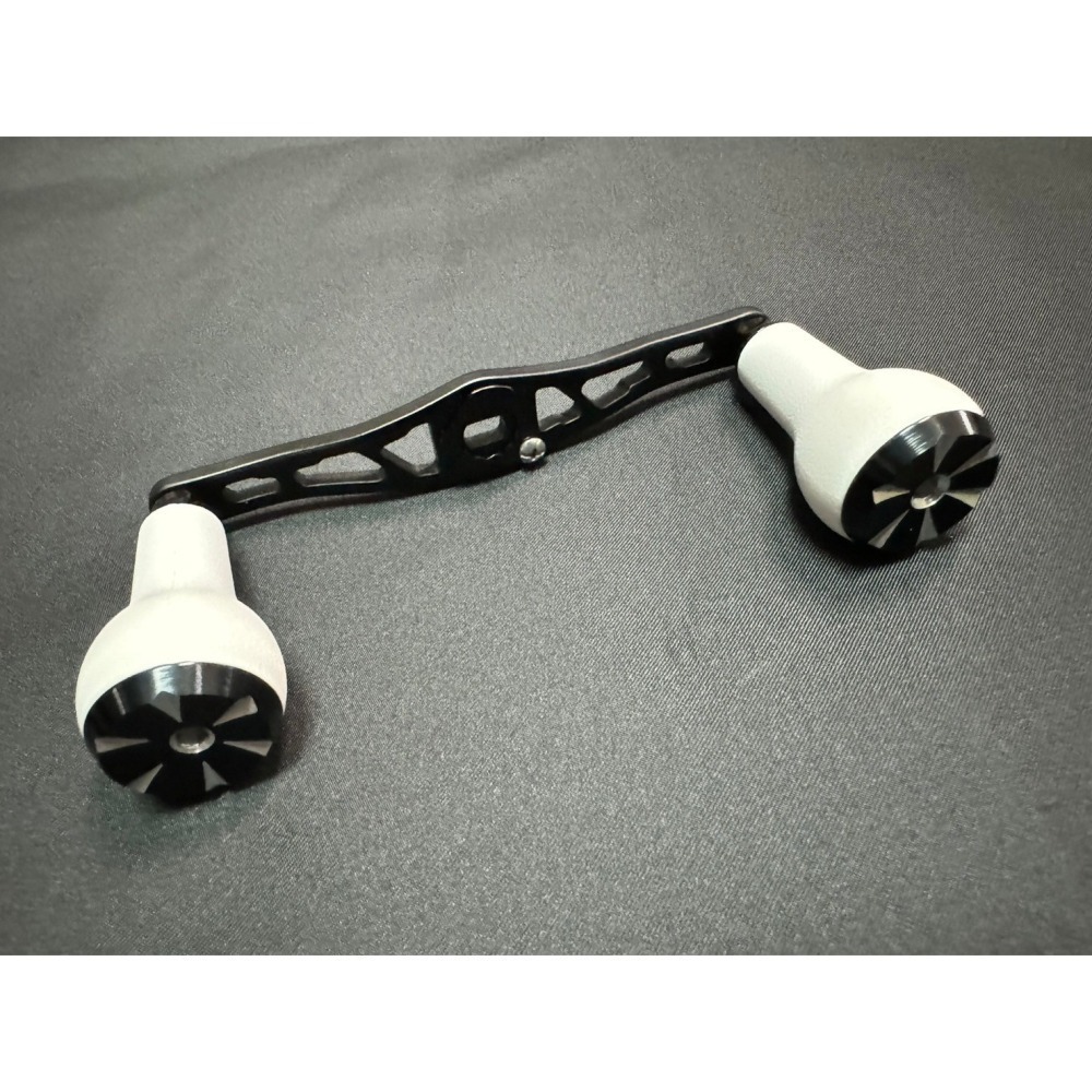 改裝 零件 把手 軟木 shimano、 omoto、abu、daiwa 、tailwalk okuma 台灣現貨-細節圖3