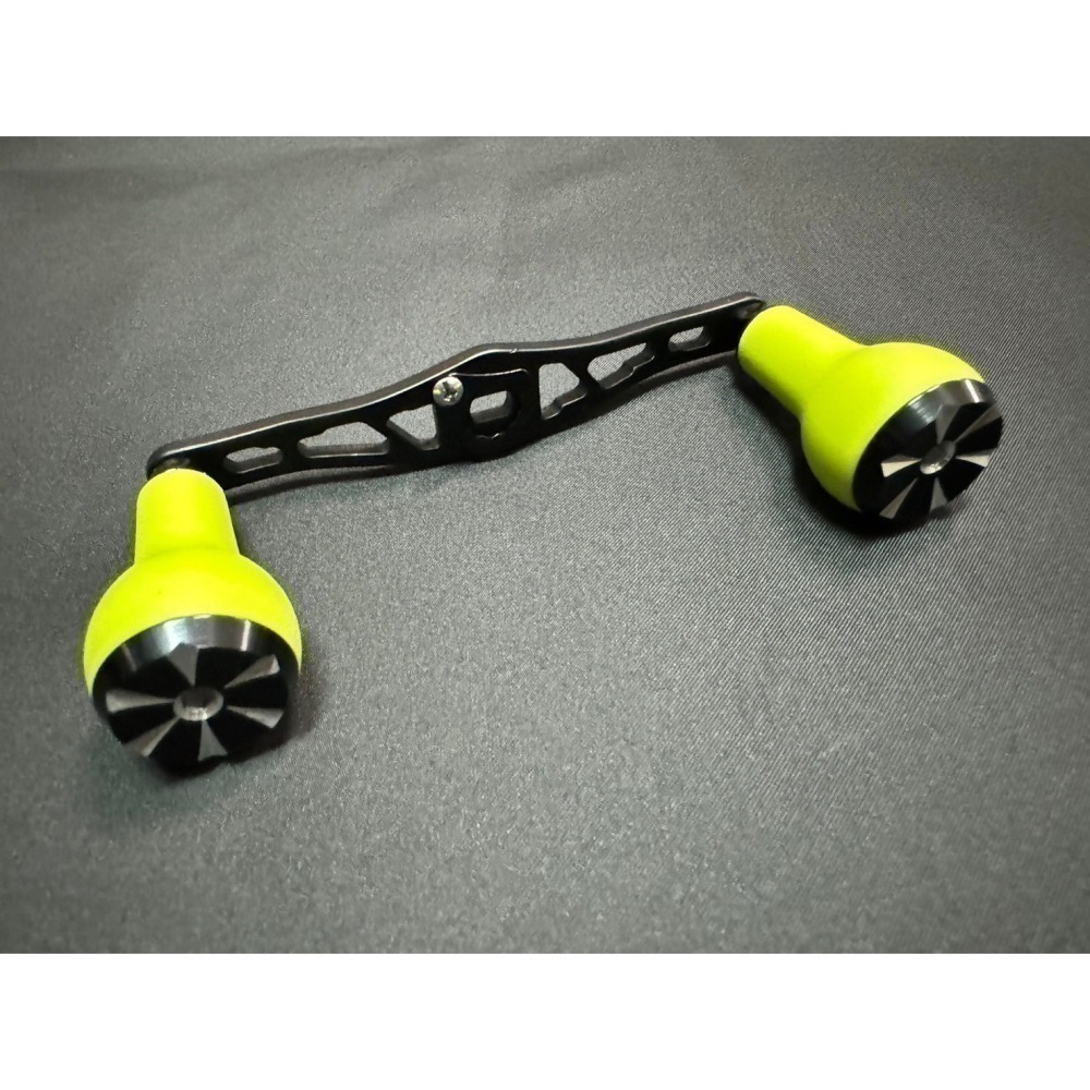 改裝 零件 把手 軟木 shimano、 omoto、abu、daiwa 、tailwalk okuma 台灣現貨-細節圖5