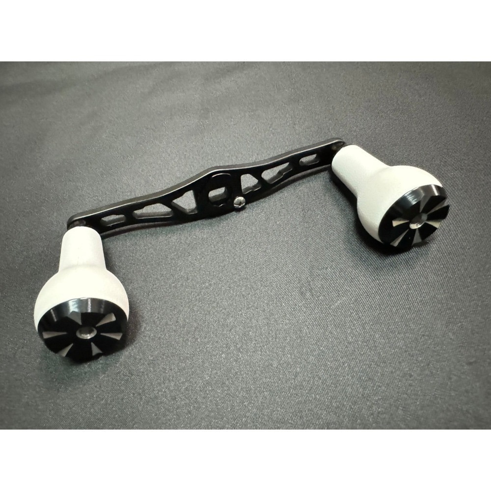 改裝 零件 把手 軟木 shimano、 omoto、abu、daiwa 、tailwalk okuma 台灣現貨-細節圖3