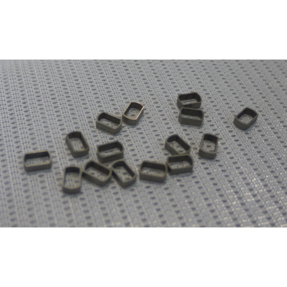 EVA 握丸 改裝 把手 OMOTO、ABU、Shimano 零件 11公分 鼓式 烏龜捲「阿蔡路亞」-細節圖4