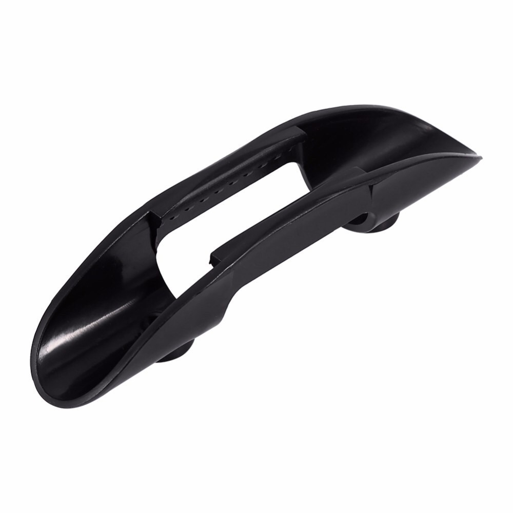 獨木舟 船槳  槳座 固定扣 阿蔡路亞-細節圖2