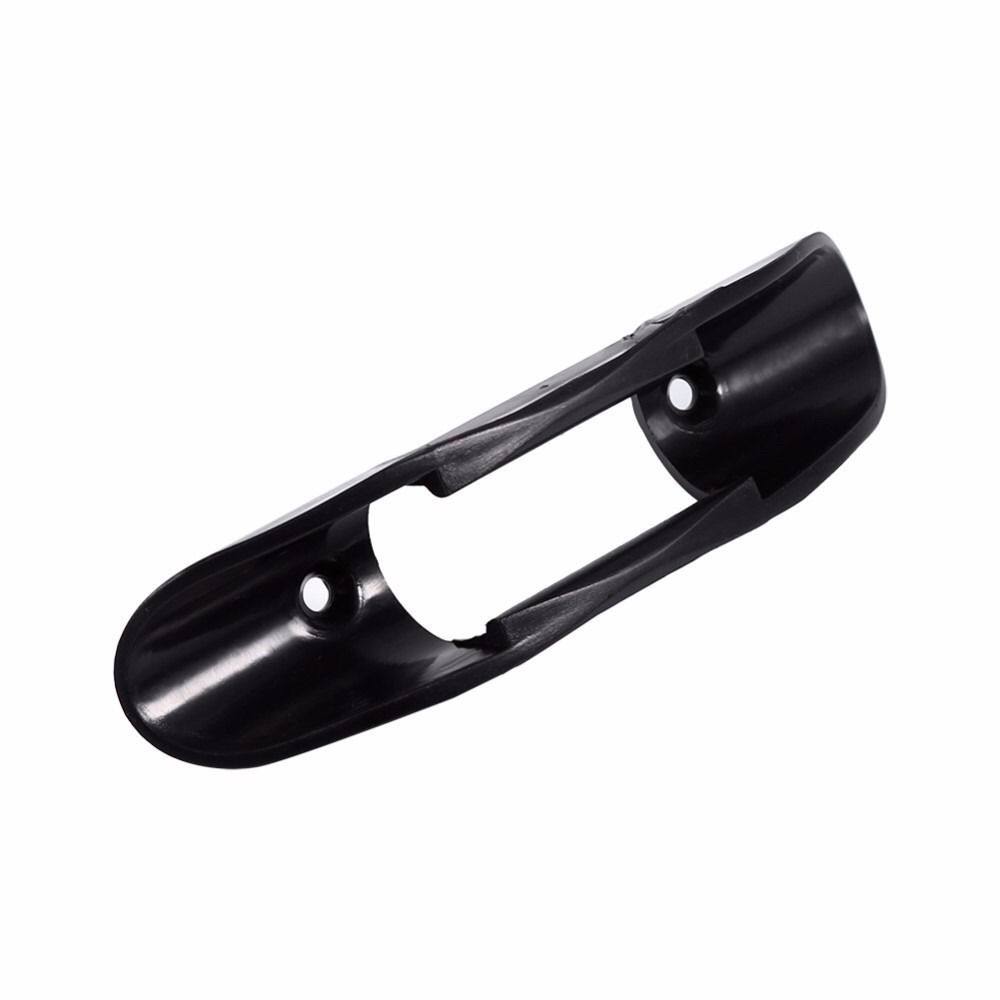 獨木舟 船槳  槳座 固定扣 阿蔡路亞-細節圖4