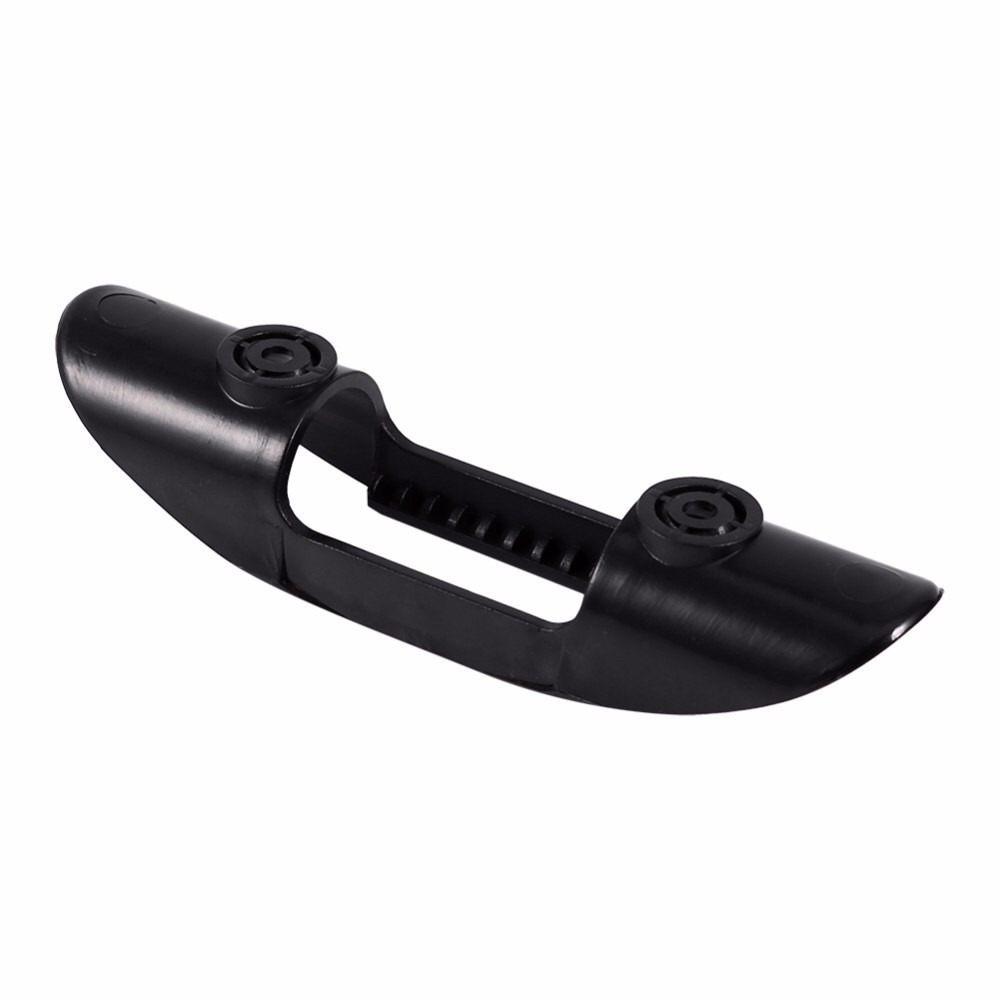 獨木舟 船槳  槳座 固定扣 阿蔡路亞-細節圖3