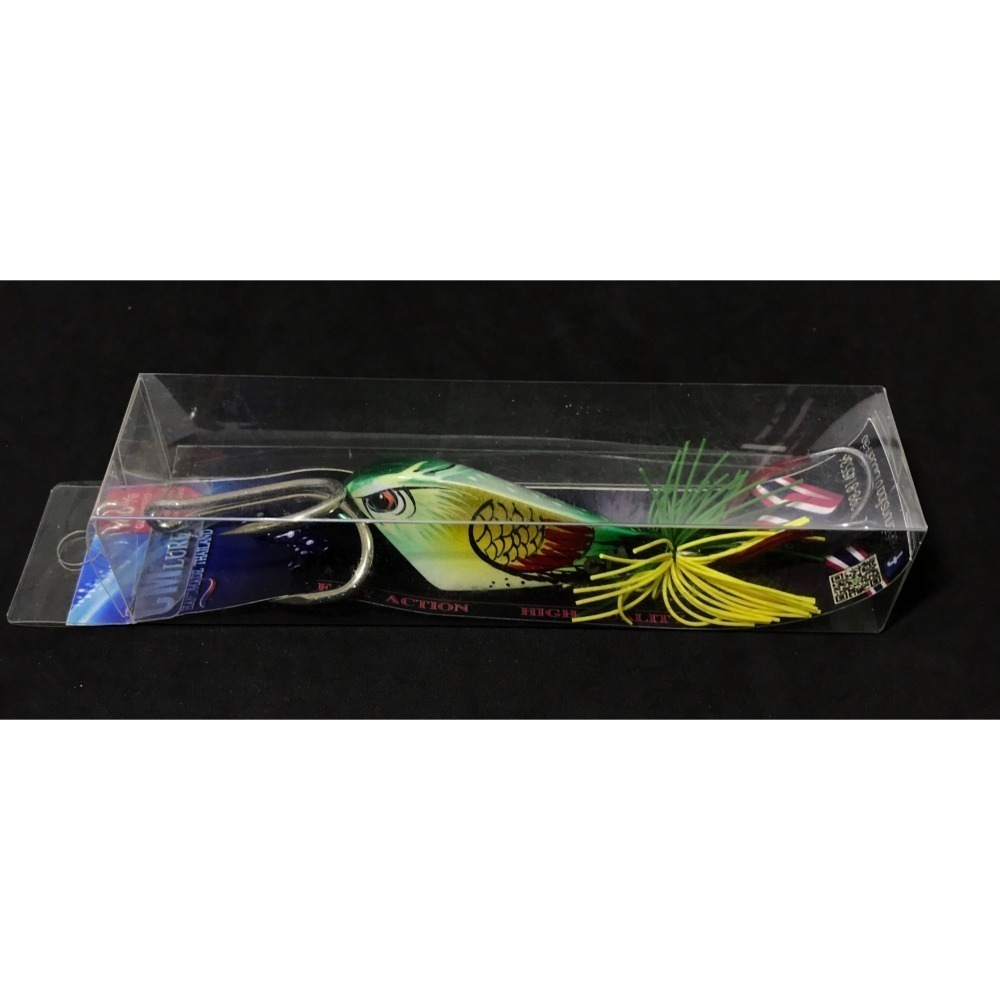 貓頭鷹三角蔓 多蔓 魚虎  呆  泰國 阿蔡路亞-細節圖3