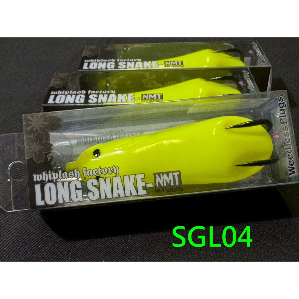 SGL04