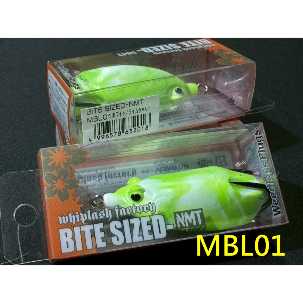 MBL01