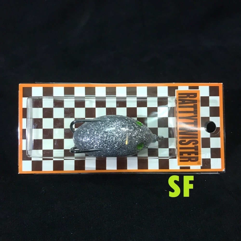 SF