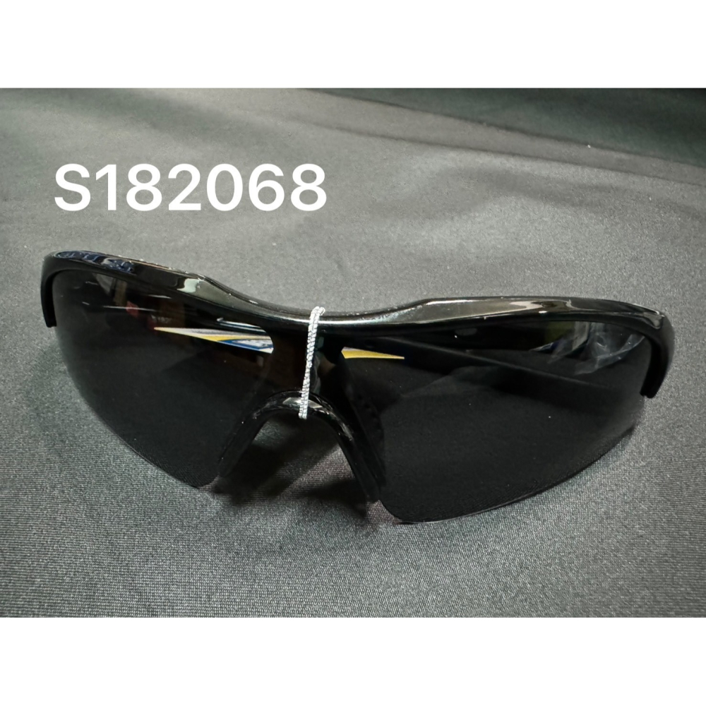 Shisendo 冒険王 TP Sunglass 運動 款式 台灣現貨 阿蔡路亞-細節圖6