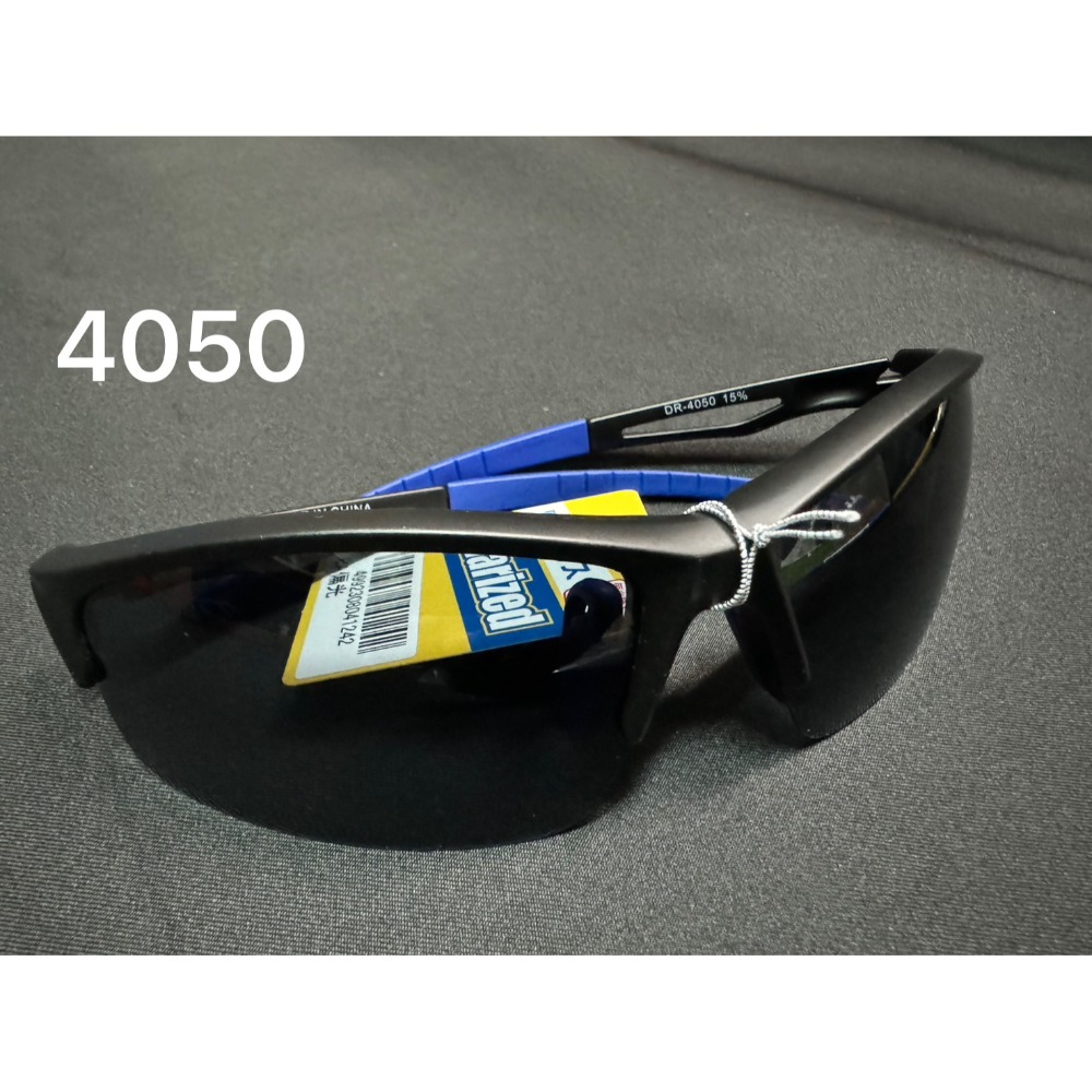 Shisendo 冒険王 TP Sunglass 運動 款式 台灣現貨 阿蔡路亞-規格圖6