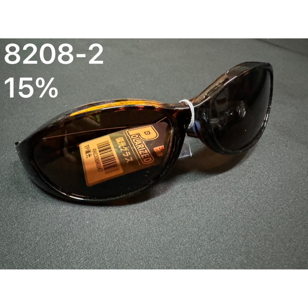 Shisendo 冒険王 TP Sunglass  多款  A台灣現貨 阿蔡路亞-細節圖8