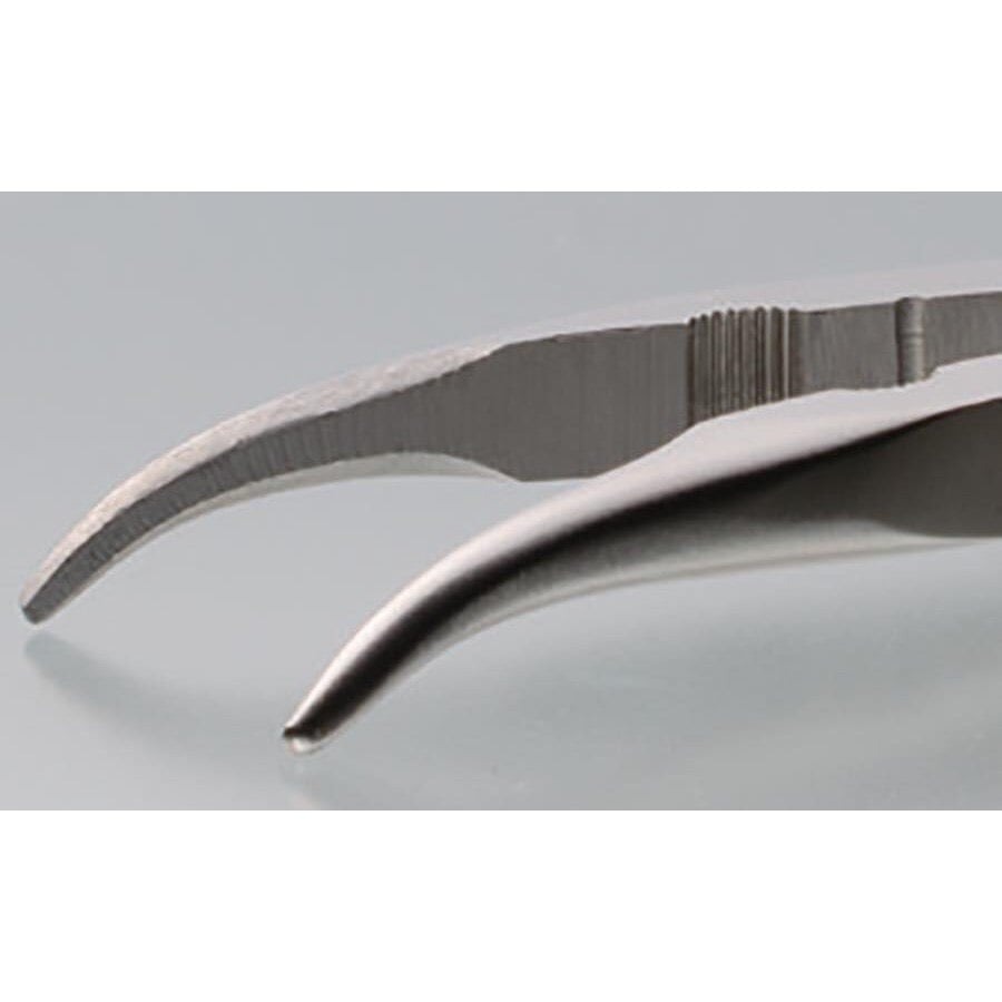 Valleyhill Whiplash factory系列 新家邦紹 蛙鉗 雷強 雷蛙 蛙鉤 「阿蔡路亞」-細節圖4