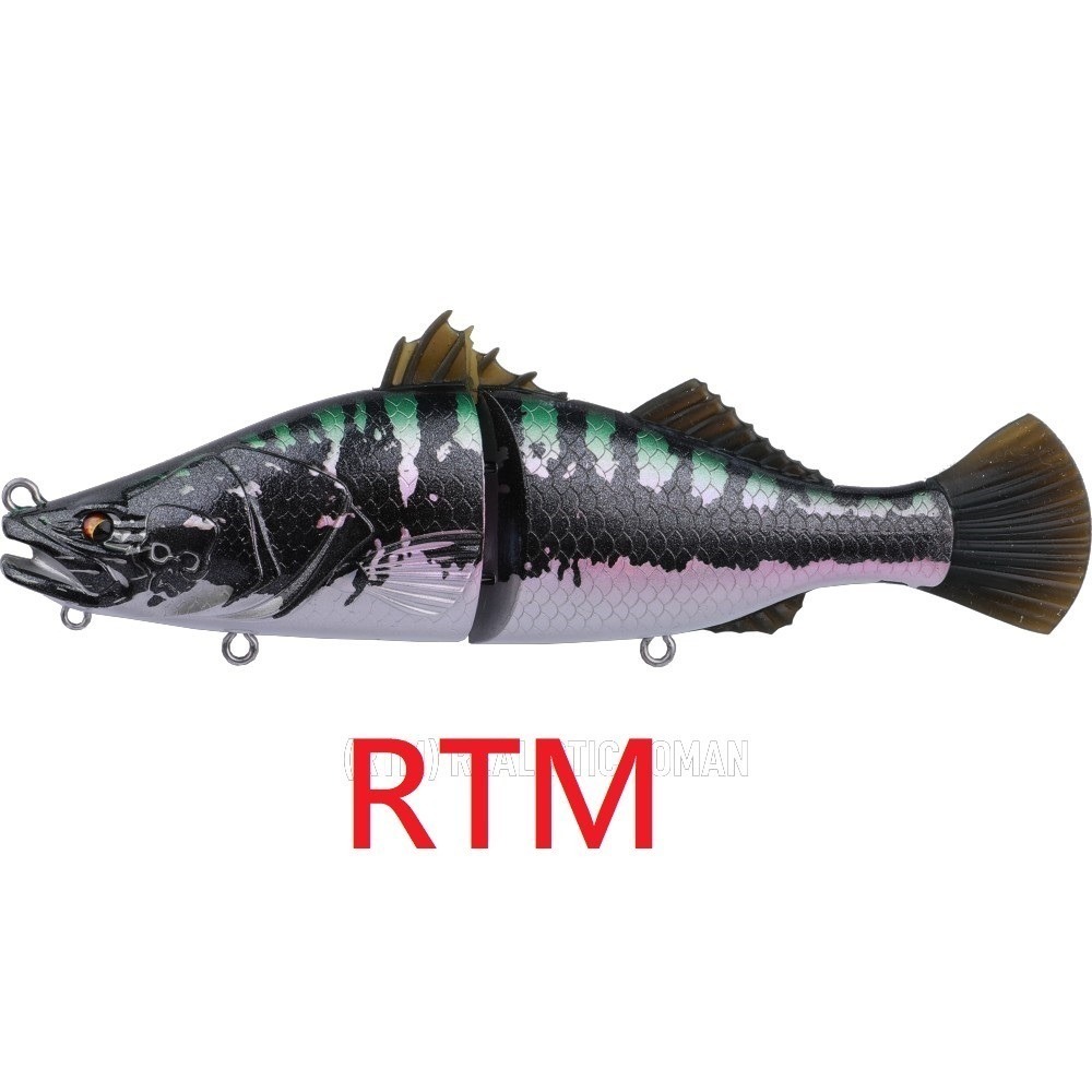 RTM