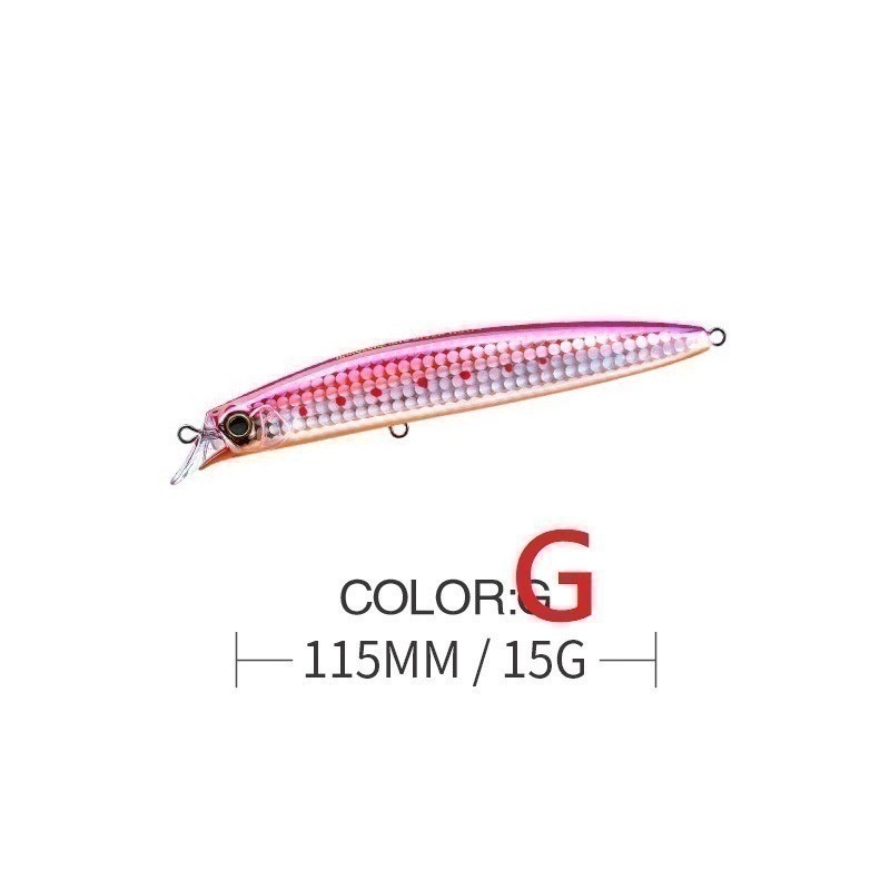 G