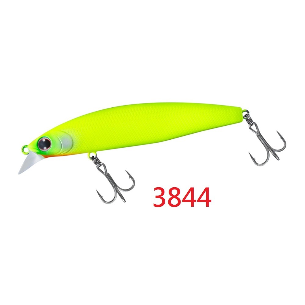 台灣現貨 DAIWA SHORE LINE SHINNER  97S  金目 七星 海鱸 青物 鱸魚 遠投 阿蔡路亞-規格圖8