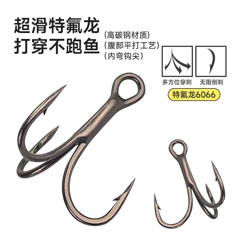 膠囊 鉛筆 之字狗 水面  假餌 阿蔡路亞 台灣現貨-細節圖2