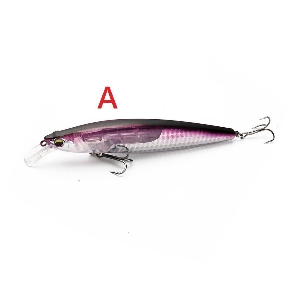 閃片 閃鱗 狂鱗 遠投 米諾   13公分 18.5克  浮水 魚虎 金目 七星 青物 阿蔡路亞 台灣現貨-規格圖2