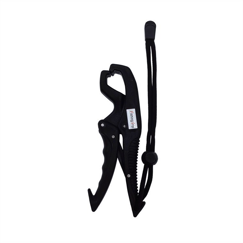 浮水 魚夾 控魚器 塑膠 塑料  失手繩 阿蔡路亞 台灣現貨-規格圖4