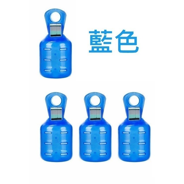 木蝦 保護套 保護套 假餌 木蝦收納 尾鈎保護套 阿蔡路亞 台灣現貨-細節圖4