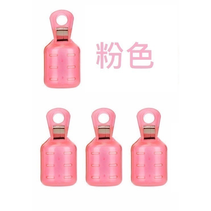 木蝦 保護套 保護套 假餌 木蝦收納 尾鈎保護套 阿蔡路亞 台灣現貨-細節圖2