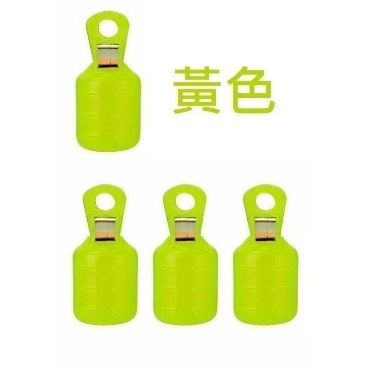 木蝦 保護套 保護套 假餌 木蝦收納 尾鈎保護套 阿蔡路亞 台灣現貨-細節圖3