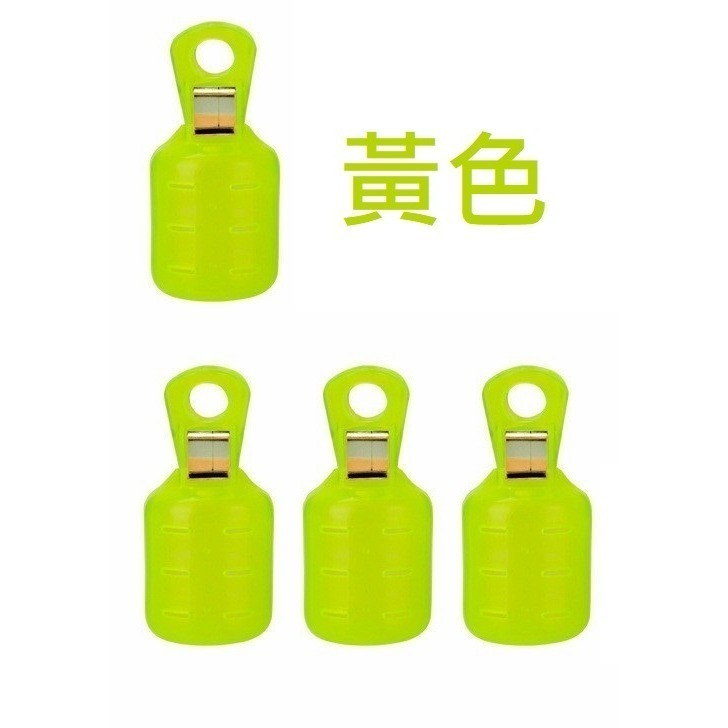 木蝦 保護套 保護套 假餌 木蝦收納 尾鈎保護套 阿蔡路亞 台灣現貨-規格圖8