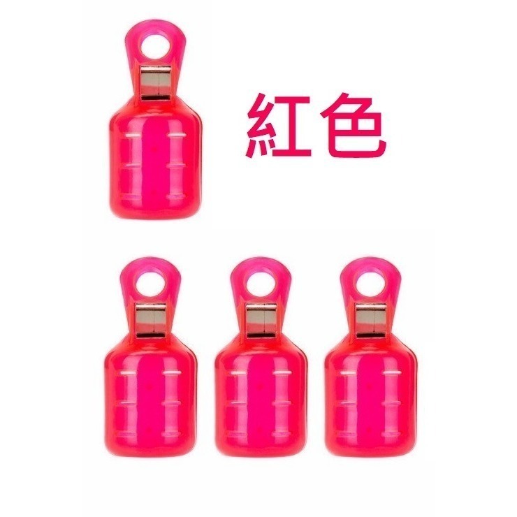 木蝦 保護套 保護套 假餌 木蝦收納 尾鈎保護套 阿蔡路亞 台灣現貨-規格圖8