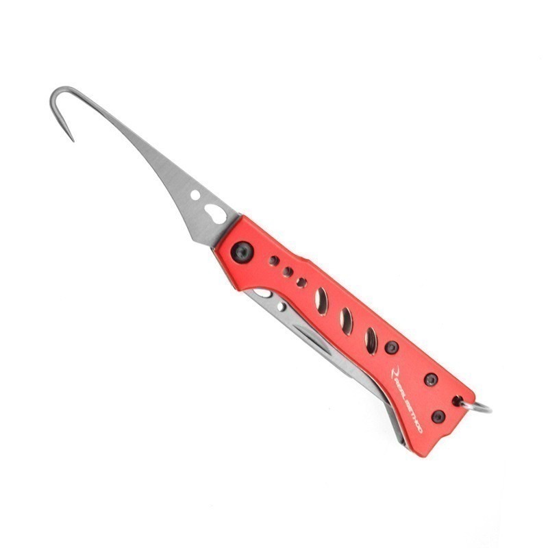 三合一 神經絞殺器 木蝦 調鉤器 絞殺器 工具 阿蔡路亞 台灣現貨-細節圖6