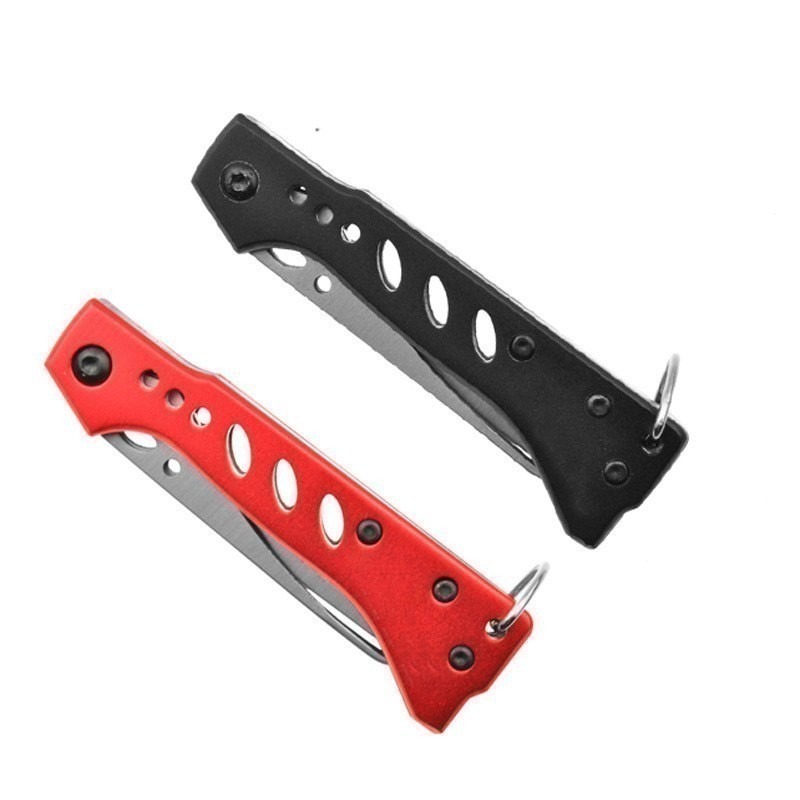 三合一 神經絞殺器 木蝦 調鉤器 絞殺器 工具 阿蔡路亞 台灣現貨-細節圖4