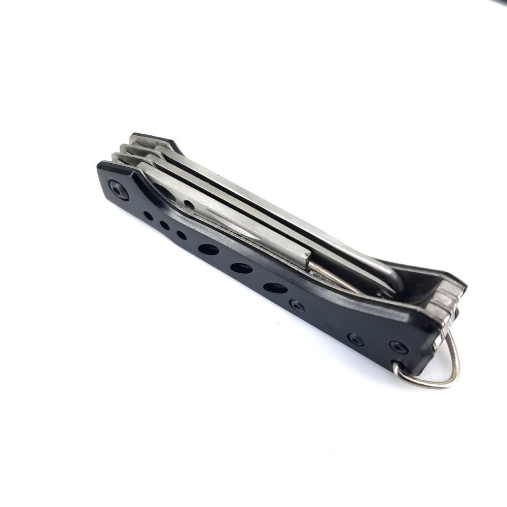 三合一 神經絞殺器 木蝦 調鉤器 絞殺器 工具 阿蔡路亞 台灣現貨-細節圖5